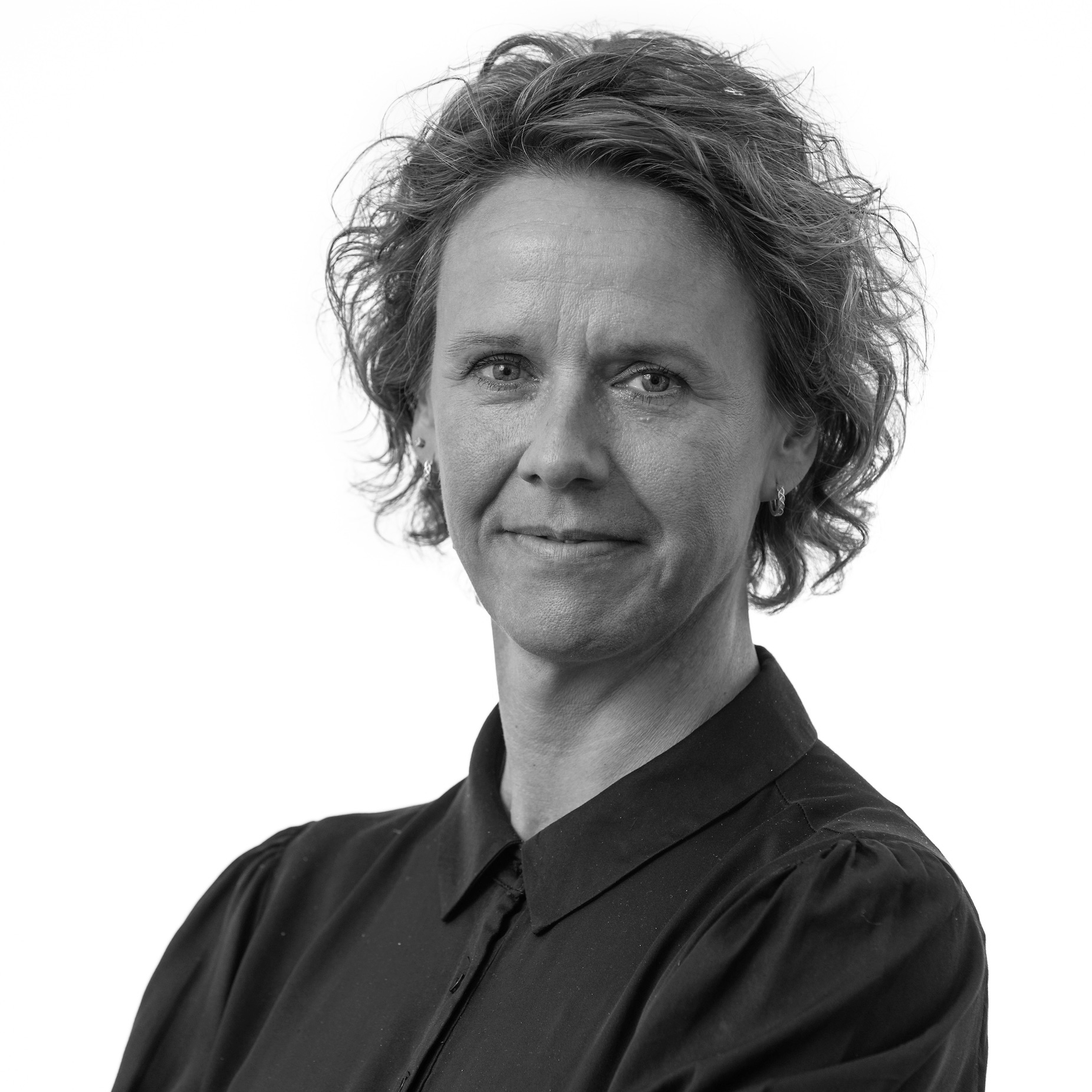 Anja Rixen